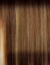 Lacefront Melted Hairline MH 137